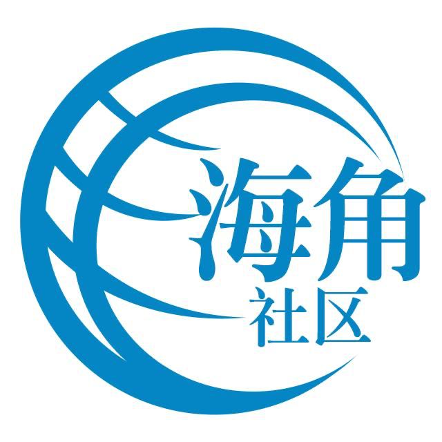 自然的高跟鞋